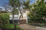 https://images.listonce.com.au/custom/160x/listings/40-bible-street-eltham-vic-3095/112/01827112_img_02.jpg?sVxIK2tQU3A