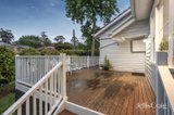 https://images.listonce.com.au/custom/160x/listings/40-bible-street-eltham-vic-3095/112/01827112_img_03.jpg?Etj8LvLGAqk
