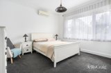 https://images.listonce.com.au/custom/160x/listings/40-bible-street-eltham-vic-3095/112/01827112_img_09.jpg?7aO6biofdAw