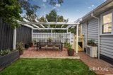 https://images.listonce.com.au/custom/160x/listings/40-bible-street-eltham-vic-3095/112/01827112_img_15.jpg?5KblTLUj5ZU