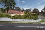 https://images.listonce.com.au/custom/160x/listings/40-bible-street-eltham-vic-3095/112/01827112_img_16.jpg?BD3Jk2HKR7Y