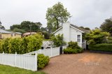 https://images.listonce.com.au/custom/160x/listings/40-bible-street-eltham-vic-3095/234/01306234_img_12.jpg?8VVuJ8lXuNI