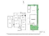 https://images.listonce.com.au/custom/160x/listings/40-bird-avenue-northcote-vic-3070/543/01988543_floorplan_01.gif?PF6-gaxBmx0