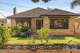 https://images.listonce.com.au/custom/160x/listings/40-bird-avenue-northcote-vic-3070/543/01988543_img_01.jpg?1voq7dTk6NQ