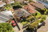 https://images.listonce.com.au/custom/160x/listings/40-bird-avenue-northcote-vic-3070/543/01988543_img_02.jpg?Q1GiIYAHRug