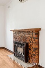 https://images.listonce.com.au/custom/160x/listings/40-bird-avenue-northcote-vic-3070/543/01988543_img_07.jpg?c-3LQesUihQ