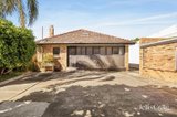https://images.listonce.com.au/custom/160x/listings/40-bird-avenue-northcote-vic-3070/543/01988543_img_10.jpg?QnQMSxXfUNQ
