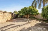 https://images.listonce.com.au/custom/160x/listings/40-bird-avenue-northcote-vic-3070/543/01988543_img_11.jpg?5W99AMfBJck