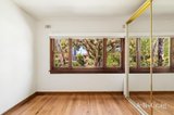 https://images.listonce.com.au/custom/160x/listings/40-bird-avenue-northcote-vic-3070/543/01988543_img_13.jpg?eqjqfeu_eJ4