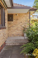 https://images.listonce.com.au/custom/160x/listings/40-bird-avenue-northcote-vic-3070/543/01988543_img_16.jpg?TXSYdIXpqsE
