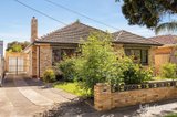 https://images.listonce.com.au/custom/160x/listings/40-bird-avenue-northcote-vic-3070/543/01988543_img_17.jpg?pZEynafhe_I