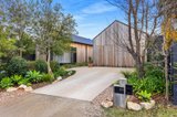 https://images.listonce.com.au/custom/160x/listings/40-birdrock-avenue-mount-martha-vic-3934/690/01462690_img_02.jpg?txx7Th0ysWg