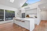 https://images.listonce.com.au/custom/160x/listings/40-birdrock-avenue-mount-martha-vic-3934/690/01462690_img_07.jpg?Ny5dqXlqUDo