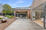 https://images.listonce.com.au/custom/160x/listings/40-birdrock-avenue-mount-martha-vic-3934/690/01462690_img_10.jpg?cz0hHiebADQ