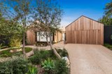 https://images.listonce.com.au/custom/160x/listings/40-birdrock-avenue-mount-martha-vic-3934/690/01462690_img_20.jpg?16rupWqUmf0