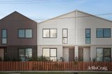 https://images.listonce.com.au/custom/160x/listings/40-blackshaws-road-south-kingsville-vic-3015/015/01782015_img_01.jpg?q6c2AlMuuIY