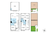 https://images.listonce.com.au/custom/160x/listings/40-blackshaws-road-south-kingsville-vic-3015/956/01702956_floorplan_01.gif?_I6i1IBsckc