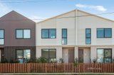 https://images.listonce.com.au/custom/160x/listings/40-blackshaws-road-south-kingsville-vic-3015/956/01702956_img_01.jpg?y7AmSg6DHu4
