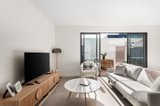 https://images.listonce.com.au/custom/160x/listings/40-blackshaws-road-south-kingsville-vic-3015/956/01702956_img_02.jpg?Qu579kbYA9k