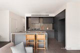 https://images.listonce.com.au/custom/160x/listings/40-blackshaws-road-south-kingsville-vic-3015/956/01702956_img_03.jpg?4yBPA1G_ku4