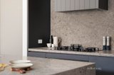 https://images.listonce.com.au/custom/160x/listings/40-blackshaws-road-south-kingsville-vic-3015/956/01702956_img_04.jpg?7ipsgkMFlGI