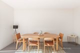 https://images.listonce.com.au/custom/160x/listings/40-blackshaws-road-south-kingsville-vic-3015/956/01702956_img_05.jpg?6RBH72CAku8