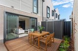 https://images.listonce.com.au/custom/160x/listings/40-blackshaws-road-south-kingsville-vic-3015/956/01702956_img_06.jpg?FdYnmnk4qwA
