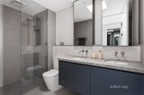 https://images.listonce.com.au/custom/160x/listings/40-blackshaws-road-south-kingsville-vic-3015/956/01702956_img_08.jpg?SgI8xivB4tc