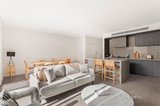 https://images.listonce.com.au/custom/160x/listings/40-blackshaws-road-south-kingsville-vic-3015/956/01702956_img_10.jpg?jjlxH_Z2NmU