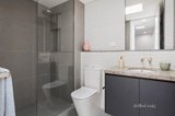 https://images.listonce.com.au/custom/160x/listings/40-blackshaws-road-south-kingsville-vic-3015/956/01702956_img_11.jpg?hBzxHGI7An0