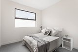 https://images.listonce.com.au/custom/160x/listings/40-blackshaws-road-south-kingsville-vic-3015/956/01702956_img_12.jpg?rpI7yK4beI4
