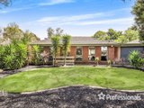 https://images.listonce.com.au/custom/160x/listings/40-blandford-crescent-bayswater-north-vic-3153/935/01525935_img_01.jpg?SRupZitYl9c