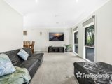 https://images.listonce.com.au/custom/160x/listings/40-blandford-crescent-bayswater-north-vic-3153/935/01525935_img_02.jpg?G7gNykOnr5M