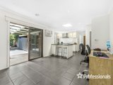 https://images.listonce.com.au/custom/160x/listings/40-blandford-crescent-bayswater-north-vic-3153/935/01525935_img_04.jpg?zYauHBseRQs