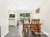 https://images.listonce.com.au/custom/160x/listings/40-blandford-crescent-bayswater-north-vic-3153/935/01525935_img_05.jpg?nyMTgDNtXcc