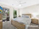 https://images.listonce.com.au/custom/160x/listings/40-blandford-crescent-bayswater-north-vic-3153/935/01525935_img_06.jpg?-Ipjaf01rSE