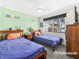 https://images.listonce.com.au/custom/160x/listings/40-blandford-crescent-bayswater-north-vic-3153/935/01525935_img_07.jpg?yifIzBWFxd0