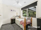 https://images.listonce.com.au/custom/160x/listings/40-blandford-crescent-bayswater-north-vic-3153/935/01525935_img_08.jpg?I48YNiMzC_s