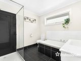 https://images.listonce.com.au/custom/160x/listings/40-blandford-crescent-bayswater-north-vic-3153/935/01525935_img_09.jpg?fPZoH-37WlU