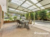 https://images.listonce.com.au/custom/160x/listings/40-blandford-crescent-bayswater-north-vic-3153/935/01525935_img_11.jpg?p_odbM8Tw2s