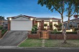 https://images.listonce.com.au/custom/160x/listings/40-bolwarra-street-chadstone-vic-3148/717/00865717_img_01.jpg?RjLru6LkFKw