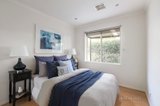 https://images.listonce.com.au/custom/160x/listings/40-bolwarra-street-chadstone-vic-3148/717/00865717_img_10.jpg?0tbDuK8ifvU