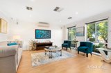 https://images.listonce.com.au/custom/160x/listings/40-bolwarra-street-chadstone-vic-3148/941/01860941_img_04.jpg?nuULhF61MxM