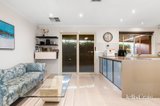 https://images.listonce.com.au/custom/160x/listings/40-bolwarra-street-chadstone-vic-3148/941/01860941_img_09.jpg?sqQm4lhlQkM