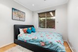 https://images.listonce.com.au/custom/160x/listings/40-bolwarra-street-chadstone-vic-3148/941/01860941_img_13.jpg?2gxLfFwbyEs