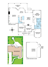 https://images.listonce.com.au/custom/160x/listings/40-bourke-street-whittlesea-vic-3757/552/01736552_floorplan_01.gif?QzvvA-tbprg