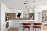 https://images.listonce.com.au/custom/160x/listings/40-bourke-street-whittlesea-vic-3757/552/01736552_img_02.jpg?KrF0rQuDGOg