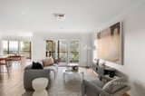 https://images.listonce.com.au/custom/160x/listings/40-bourke-street-whittlesea-vic-3757/552/01736552_img_03.jpg?zqMkWO_sZos