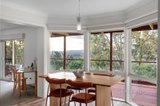 https://images.listonce.com.au/custom/160x/listings/40-bourke-street-whittlesea-vic-3757/552/01736552_img_05.jpg?5YE3MBXAhRg