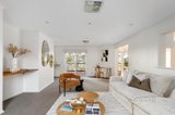 https://images.listonce.com.au/custom/160x/listings/40-bourke-street-whittlesea-vic-3757/552/01736552_img_06.jpg?Y9bjkvXerhk